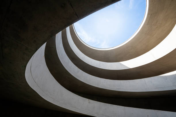 Best Concrete Removal and Replacement in Bowie, TX