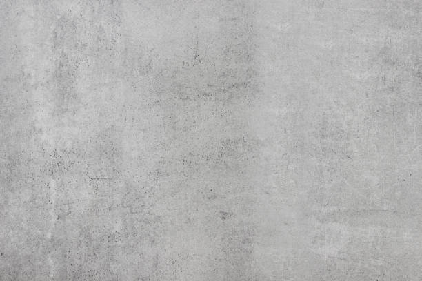 Best Concrete Grinding and Polishing in Bowie, TX